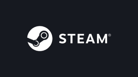 【PC游戏】Steam调整非美元货币最低价格，国区定价将不能低于6元！-第0张