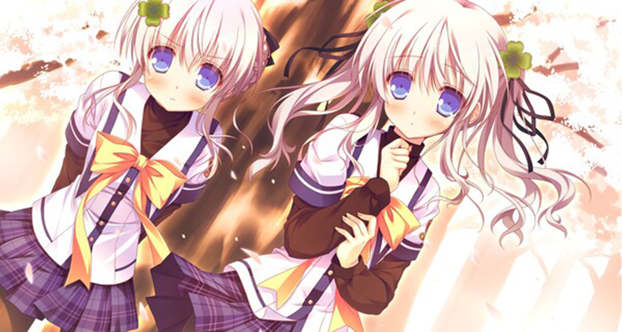 steam平台将于今日上架共26款游戏：《幸运草的约定》《戈德》等