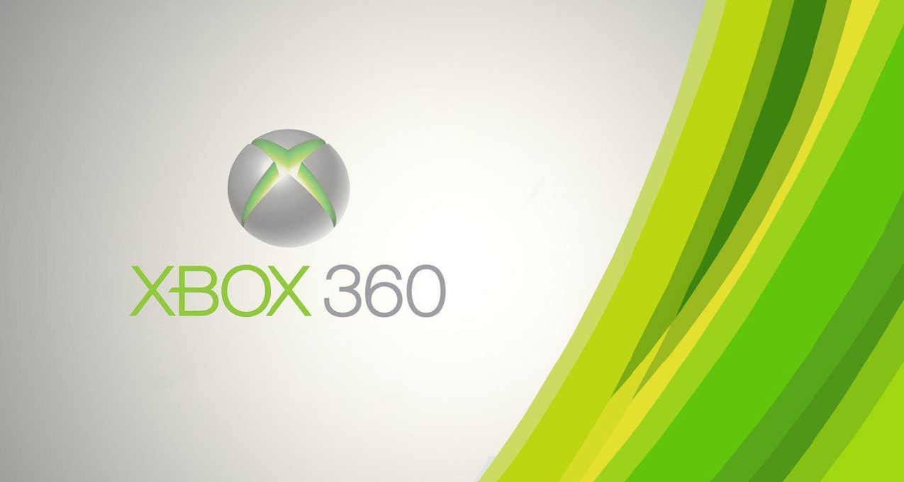 Xbox 360店面將於2024年7月29日關閉