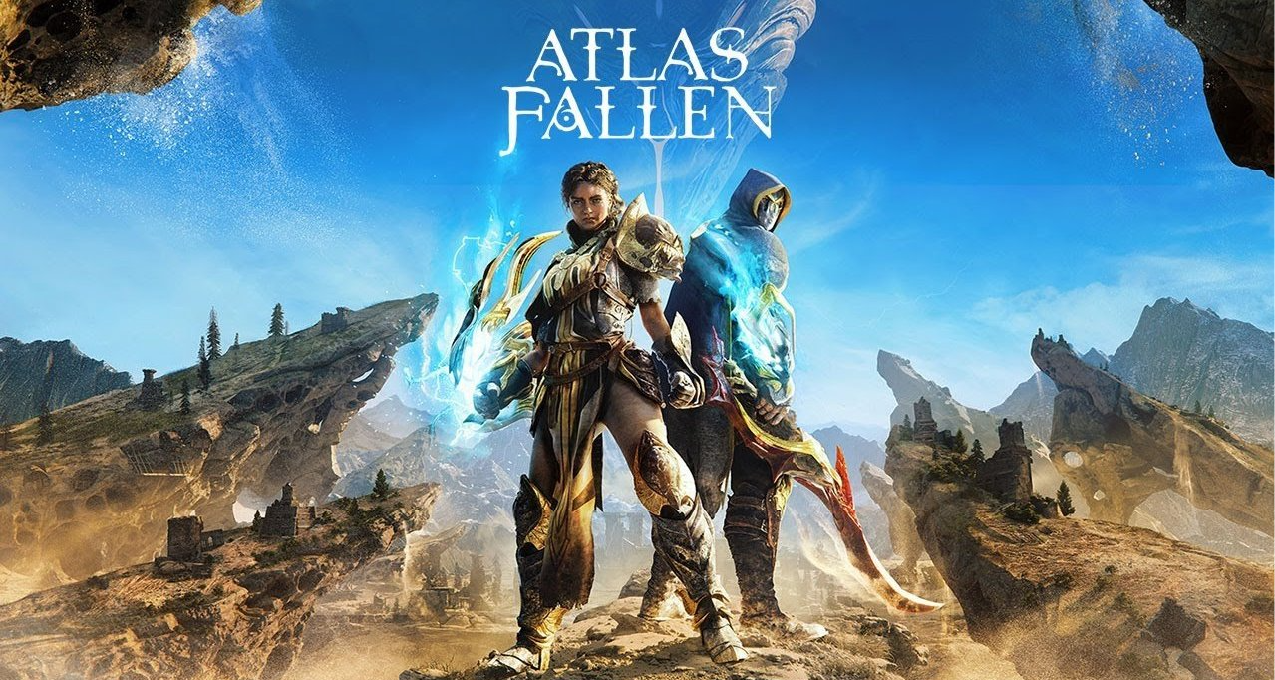 《塵封大陸》：少年，我阿凡達附身聖器拳凱助你掌握昊天錘可好？