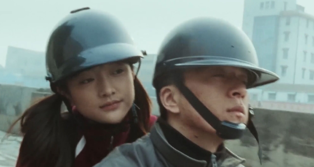 《观看优质电影 品味第二人生》你不知道的优质国产电影