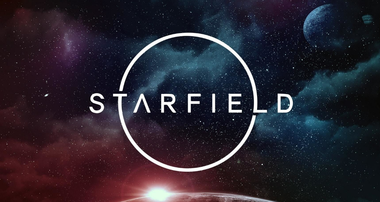 超高自由度！《星空》极高自由度新细节曝光