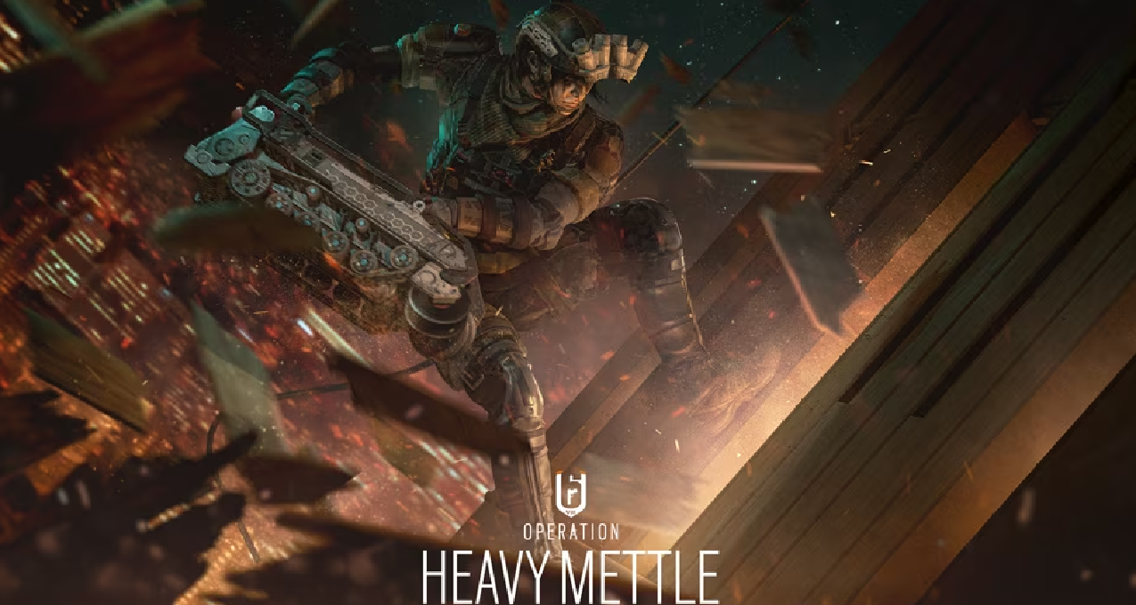 【育碧幫助】當前育碧賬戶登錄問題