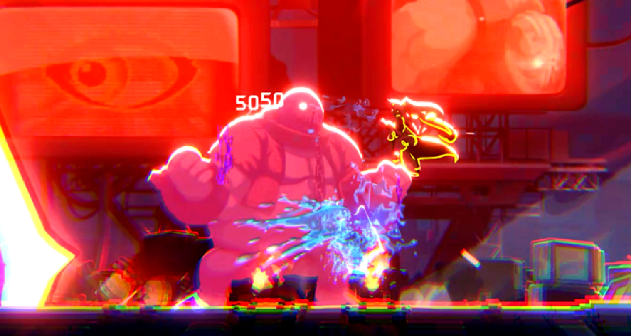 做了20年氪金网游，成名已久的他们竟然做了一款买断制游戏