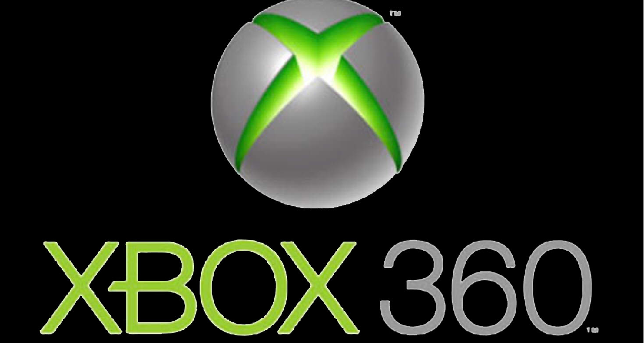 Xbox 360商店將於2024年關閉，玩家無法購買新遊戲或內容