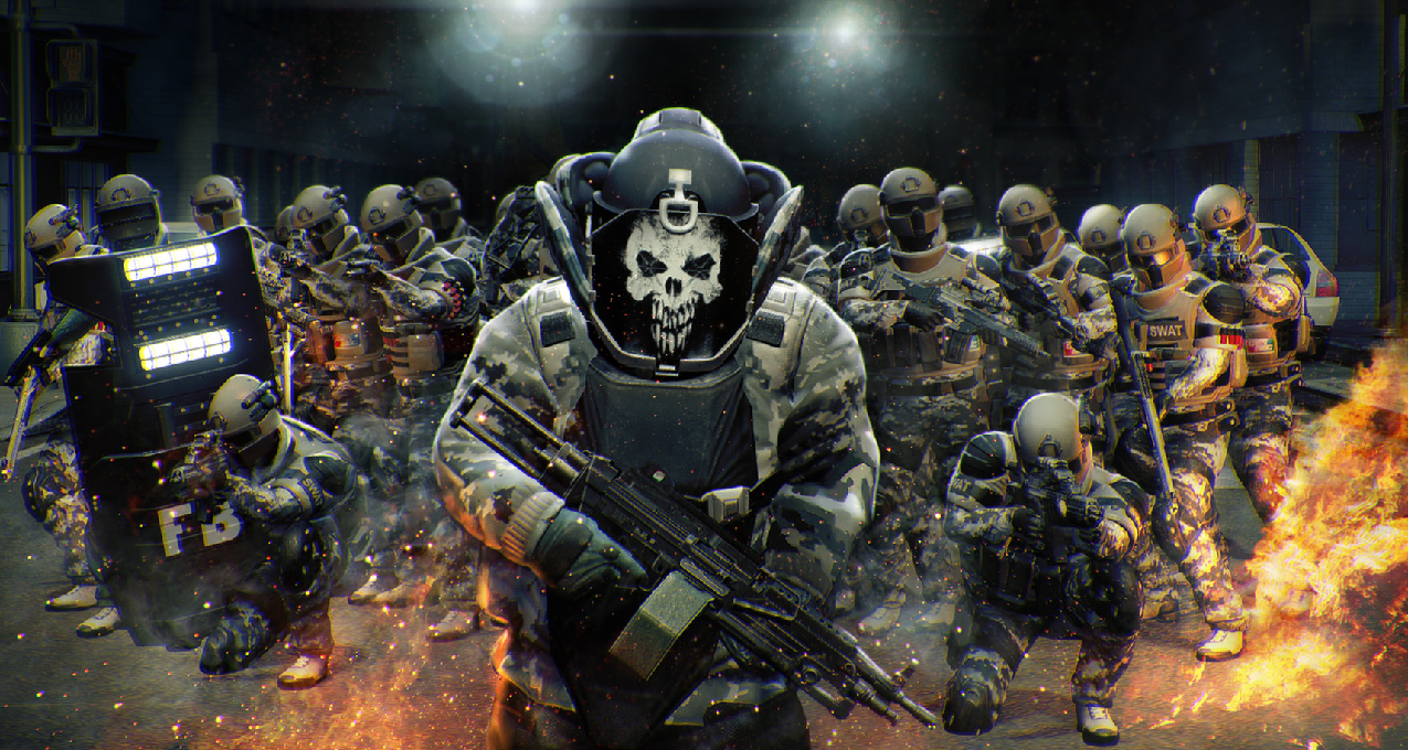 steam特賣《極限競速地平線5》《消逝的光芒》《賽博朋克2077》等