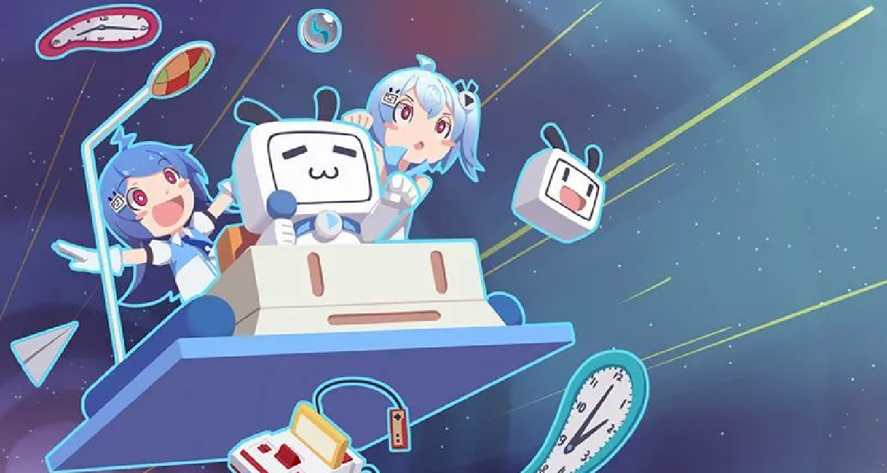 B 站 CEO 陳睿：在第三季度，B 站的日活用戶數將首次突破一億人