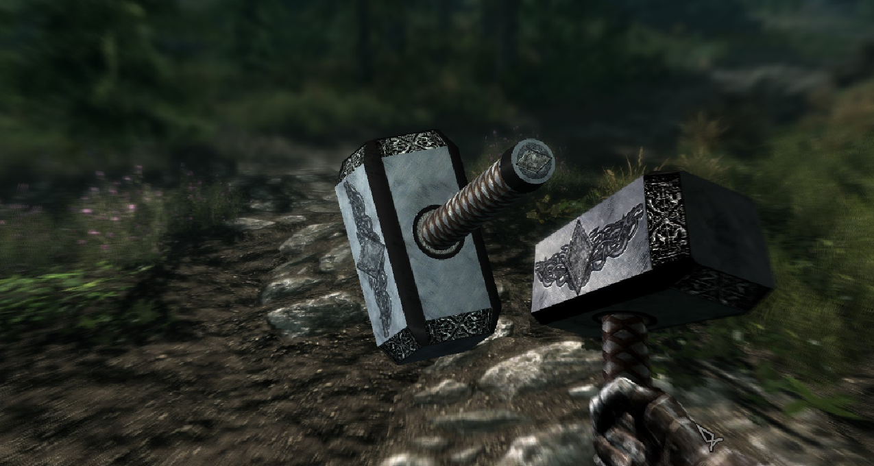 【每周欢乐】Epic喜加二，亚马逊会员福利现可领取，附本周特荐