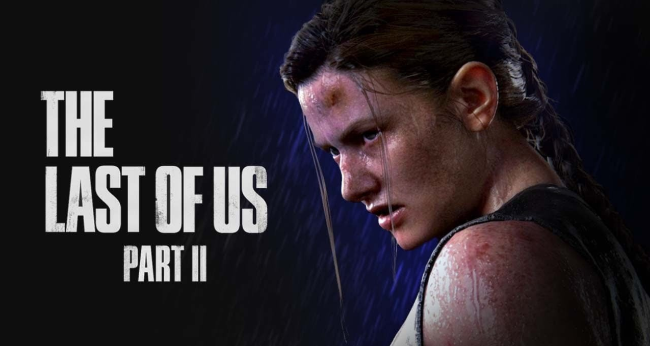 艾比扮演者再掀爭論?《最後生還者》第二季選角消息泄密