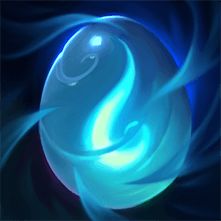 【英雄联盟】PBE 8月19更新:青龙刀渴血挺进调整;刺客削弱-第3张
