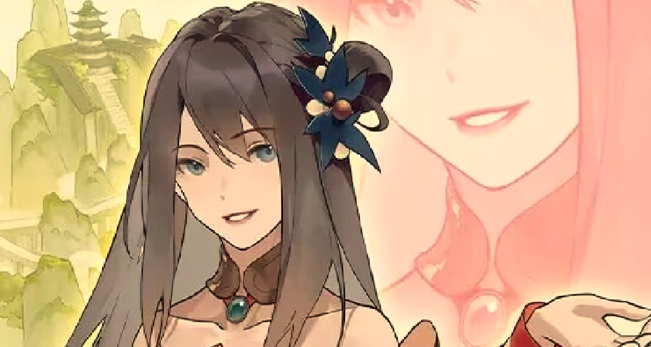 覓長生劇情（星玲兒篇）（下篇）   爆肝千餘字！！！