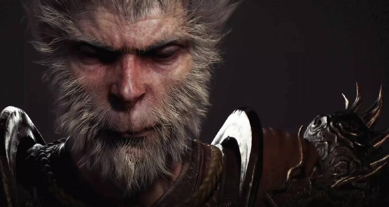 每日遊報 | 博德之門3獲IGN滿分；守望2回應差評；星空不支持DLSS