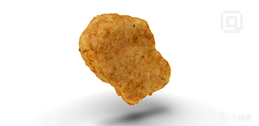 100个有趣网站还不够？二次求电向福利大大大更新！