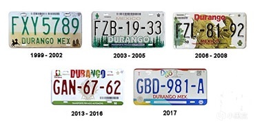 100个有趣网站还不够？二次求电向福利大大大更新！