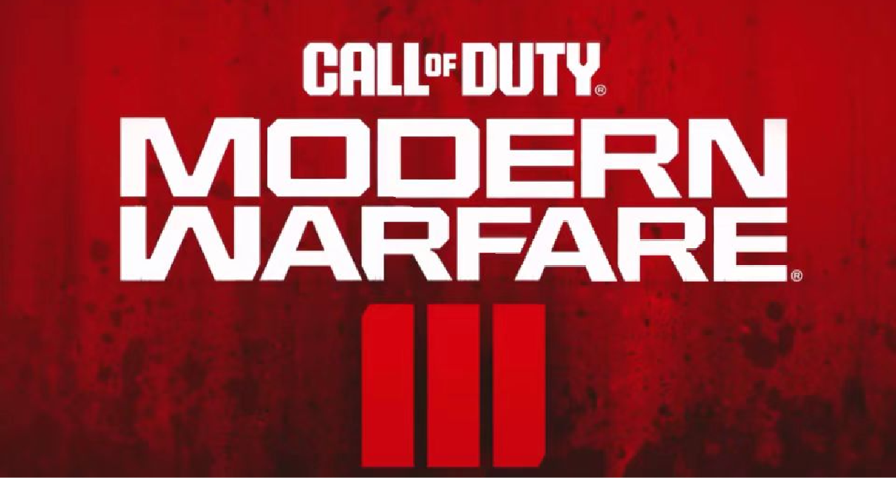 cod20將於10.6開啓測試