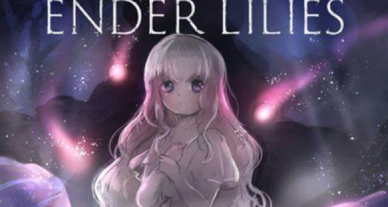 簡單介紹幾款Steam折扣遊戲8.19-8.26