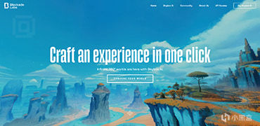 100个有趣网站还不够？二次求电向福利大大大更新！