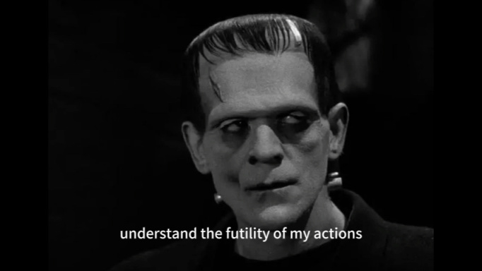 上世纪好莱坞电影质量有多离谱？