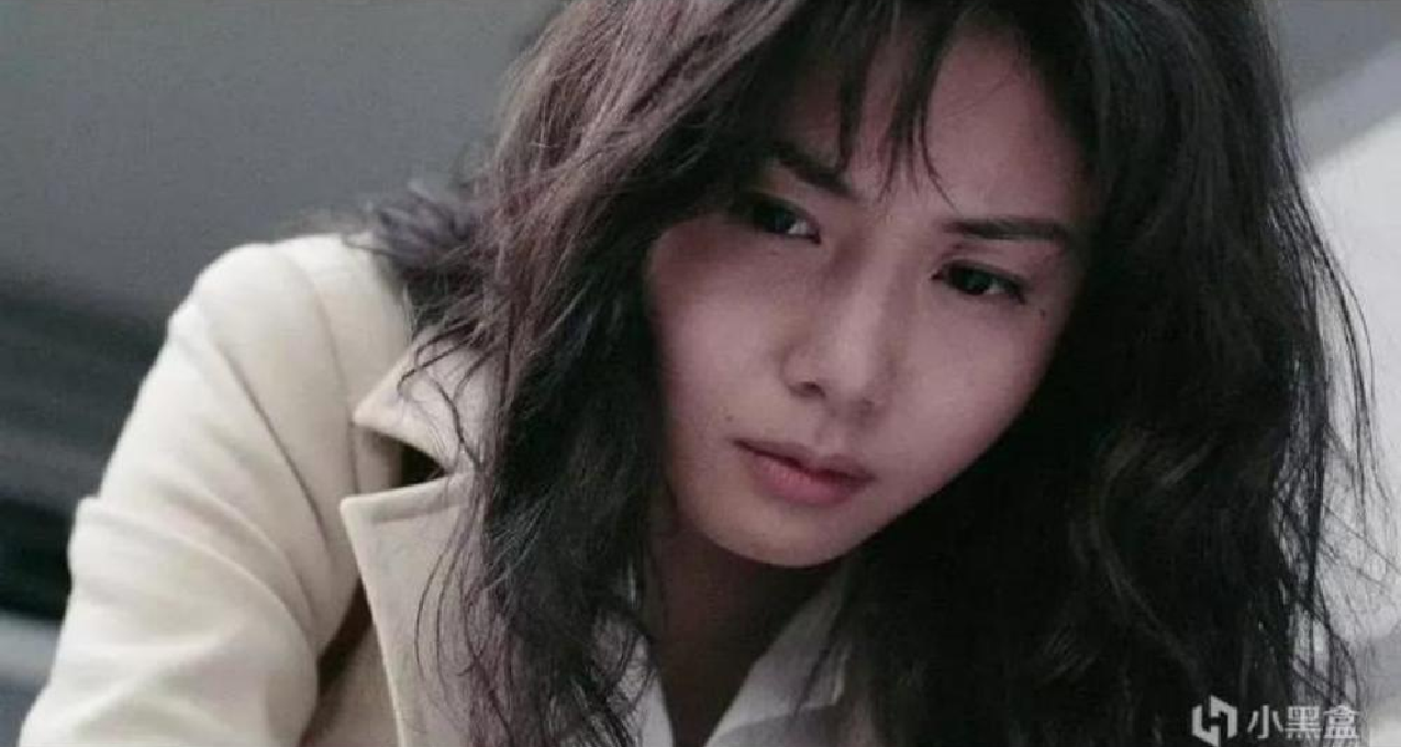 【恐怖电影推荐】炎炎夏日，推荐十部让你脊背发寒的恐怖片！