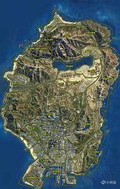 100个有趣网站还不够？二次求电向福利大大大更新！