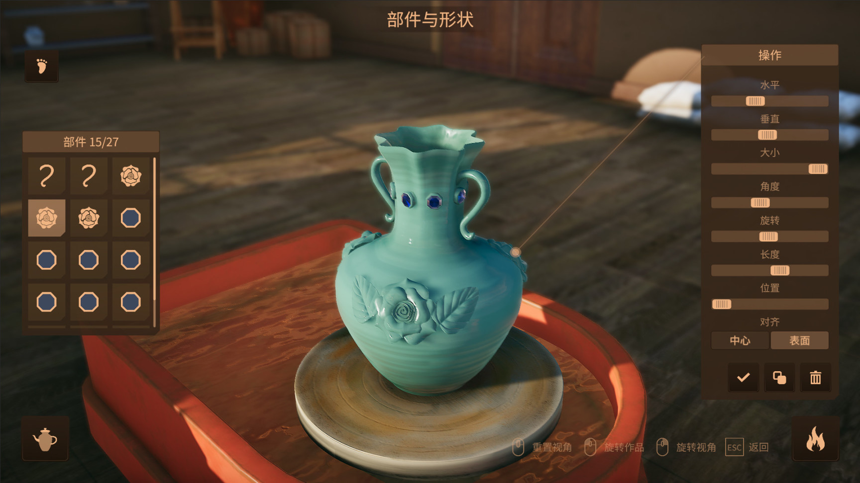 【PC游戏】简单介绍几款Steam折扣游戏8.19-8.26-第5张