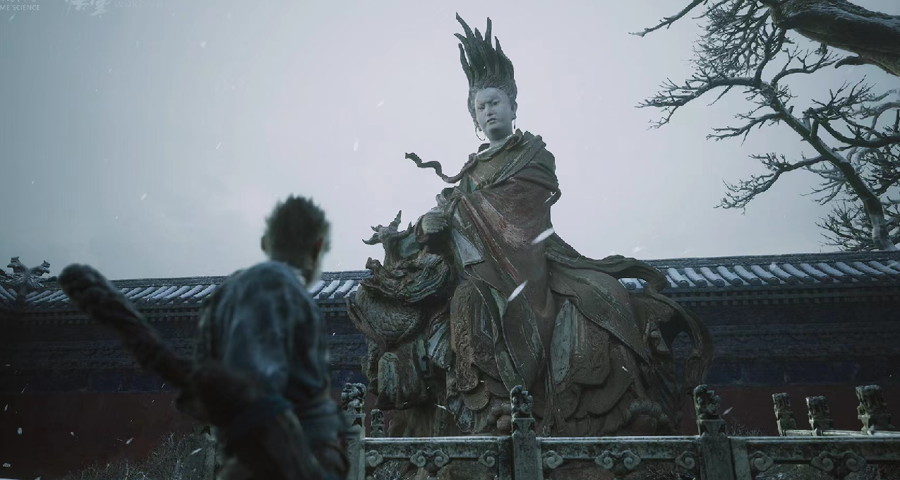 黑盒單月漲萬粉的一些感想