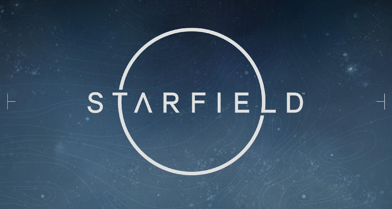 放心預購！國外大V透露《星空》測評遊玩體驗 開局充實沒有bug