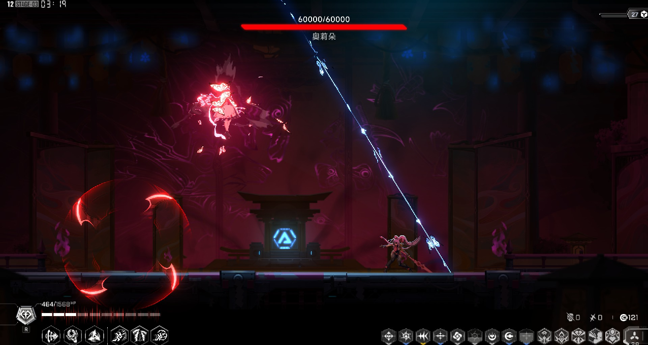 91出品，必属精品，这款肉鸽类佳作让我流连忘返