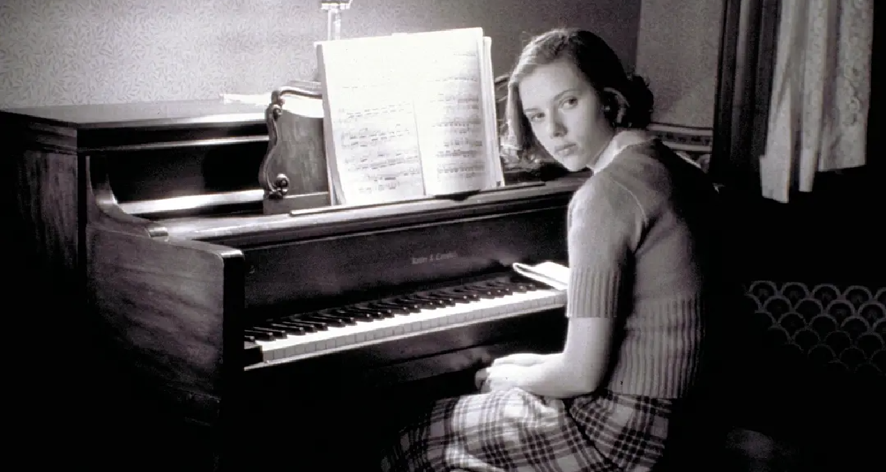 你可能沒看過的：知名導演相對冷門的佳作推薦