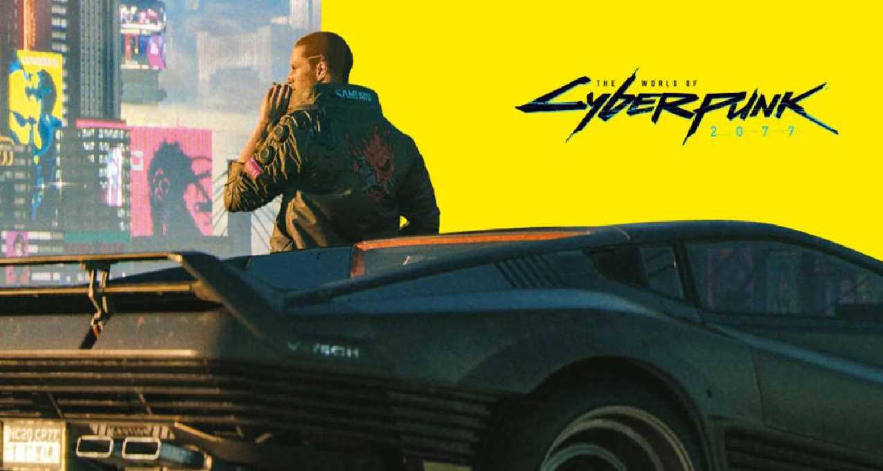 明天炸荒坂塔！强尼，带兄弟们再冲一次吧