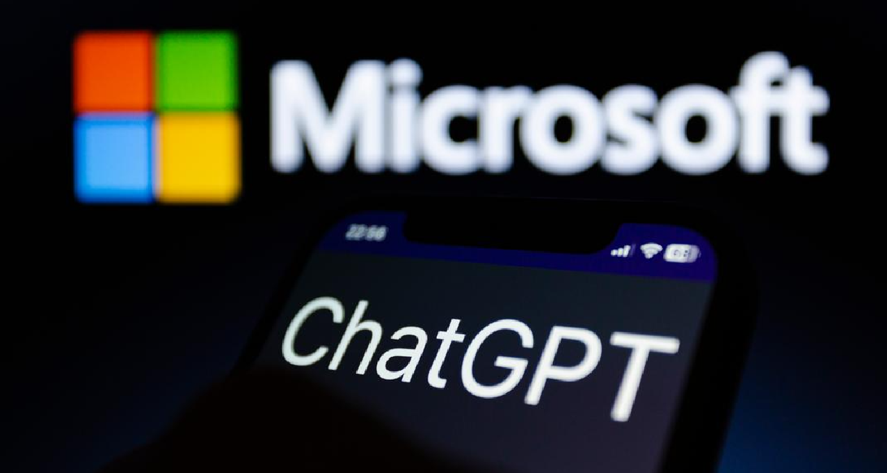 微軟大模型性能逆天，數學推理能力超ChatGPT！