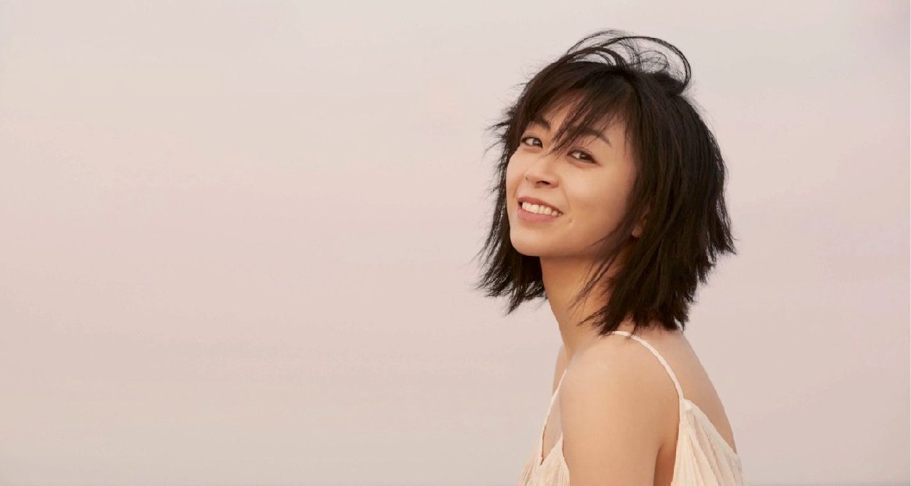 宇多田光的歌曲推荐