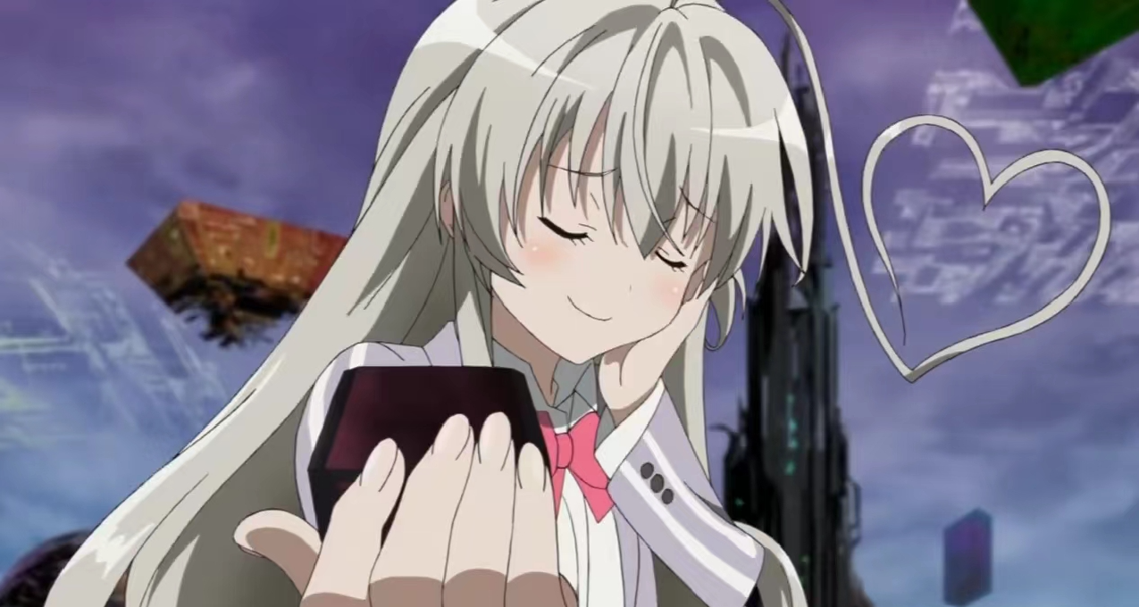 常用资源网站汇总