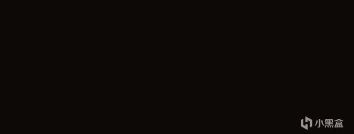 《黑神话：悟空》Steam商店页面上线，将于2024年推出-第6张