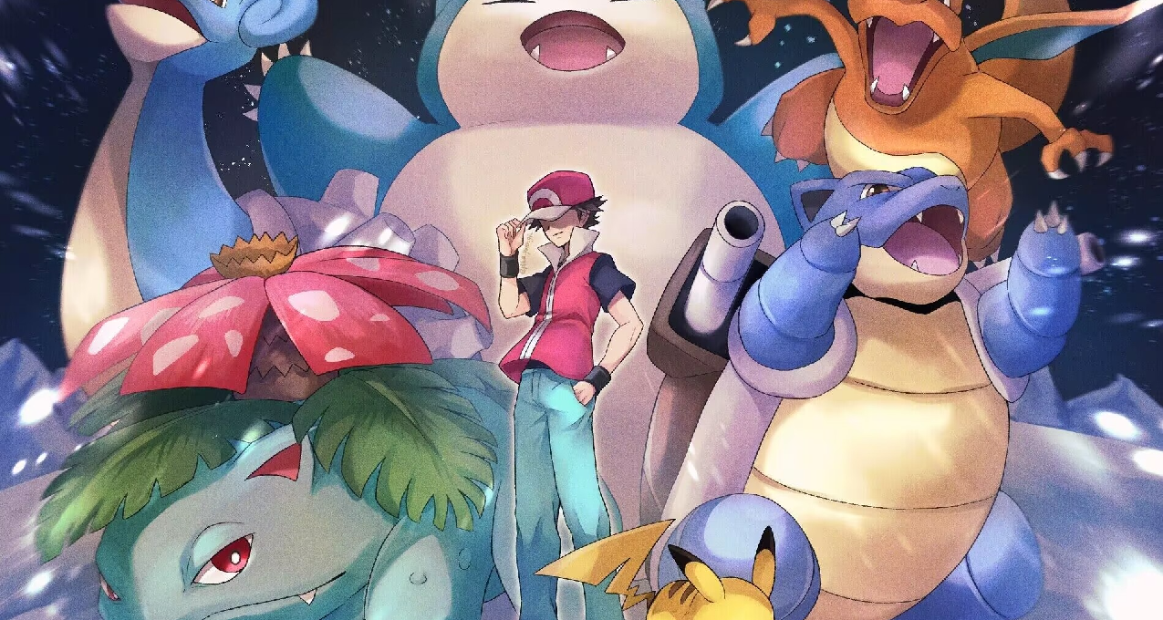 暑期觀影清單:100部必看動畫電影