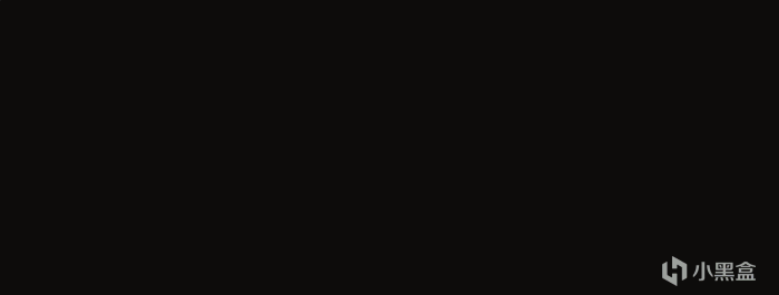 《黑神話：悟空》開放Steam商店頁面，2024年夏季發售-第6張