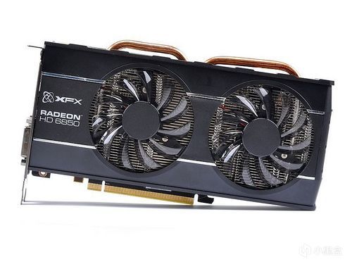 从GT 210到RTX 4060 Ti16G,英伟达AMD都出过哪些智商检测卡？