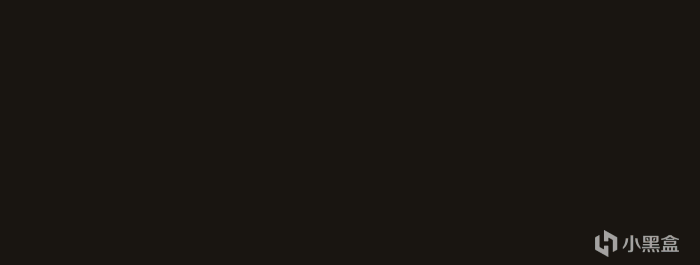 《黑神话：悟空》开放Steam商店页面，2024年夏季发售-第5张