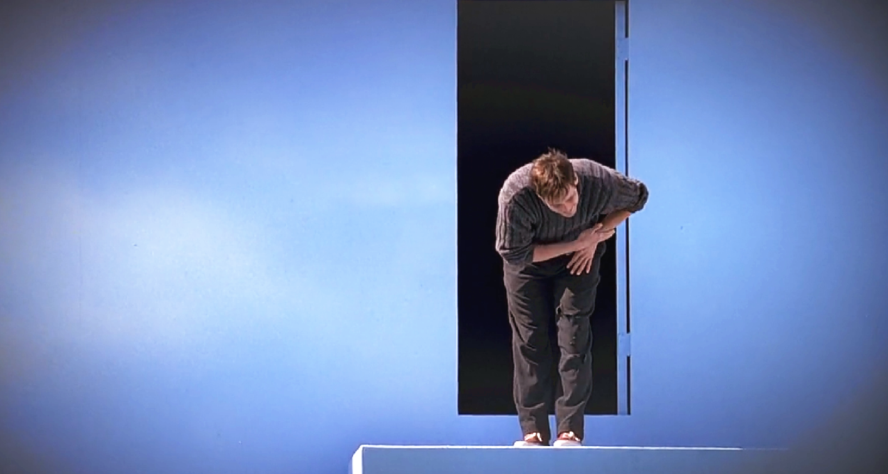 来自六个国家的六部经典电影，是否有你喜欢的故事？