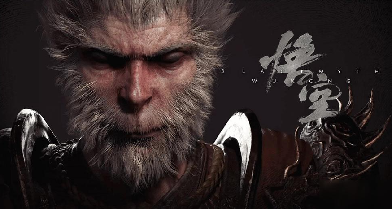 猴头留着下酒，剩下送给大王，《黑神话：悟空》试玩云赏析