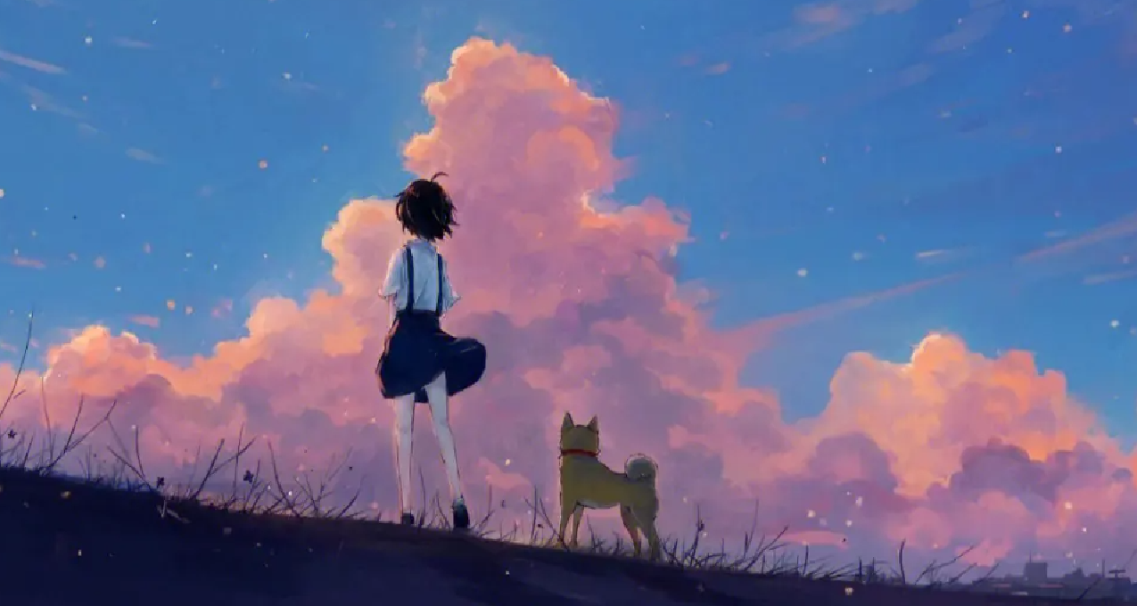 【攻略帖】如何把桌面图标换成你喜欢的图片