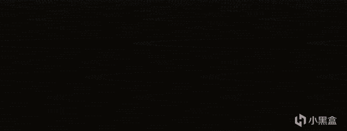 《黑神話：悟空》開放Steam商店頁面，2024年夏季發售-第7張