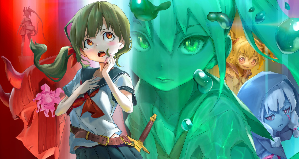 介绍几款打折中的独立游戏，都不大贵  8.21