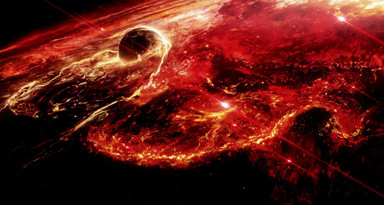 《装甲核心6》将使用《法环》《只狼》相同的引擎，支持拍照模式