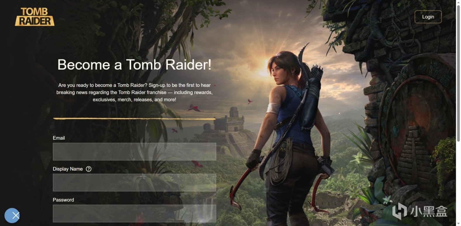 每日游报 | 科隆游戏展；星空无D加密；西数拒绝正面回应争议