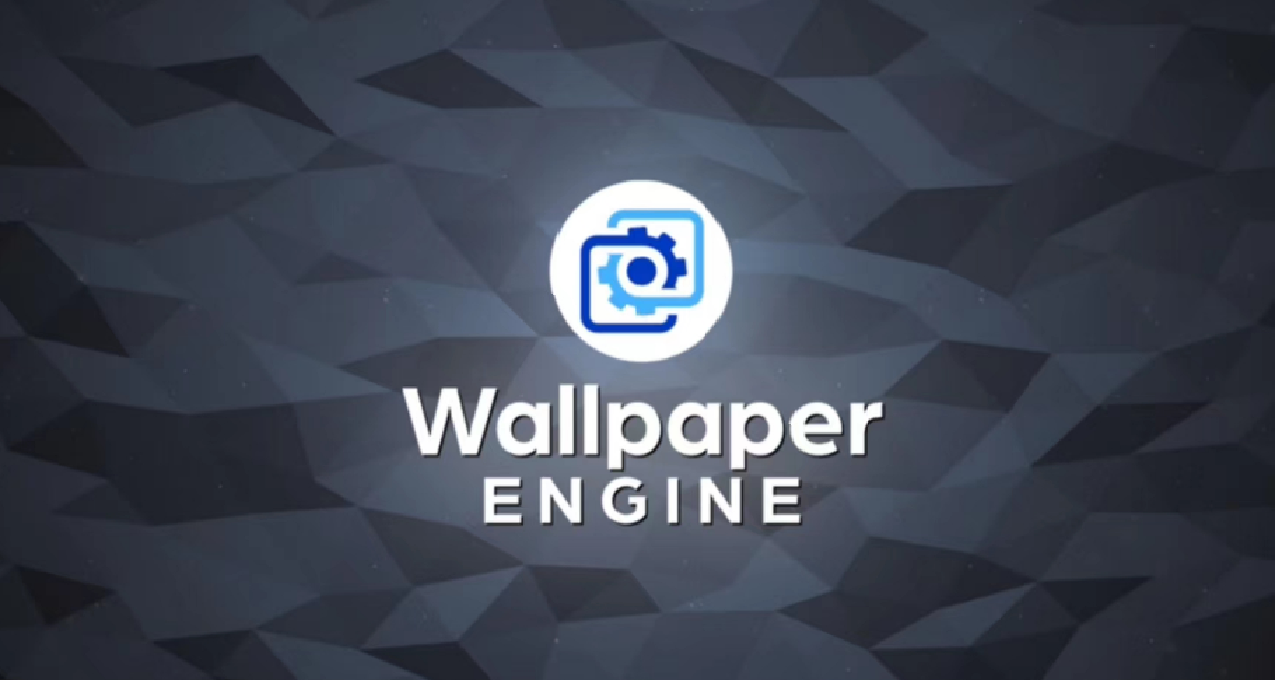 手把手教你在小紅車做一款壁紙