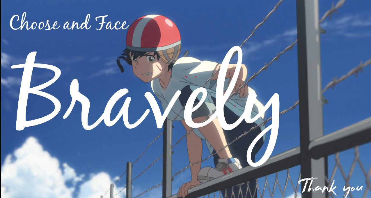 一天一部，暑假结束；全是纯爱，快点进来