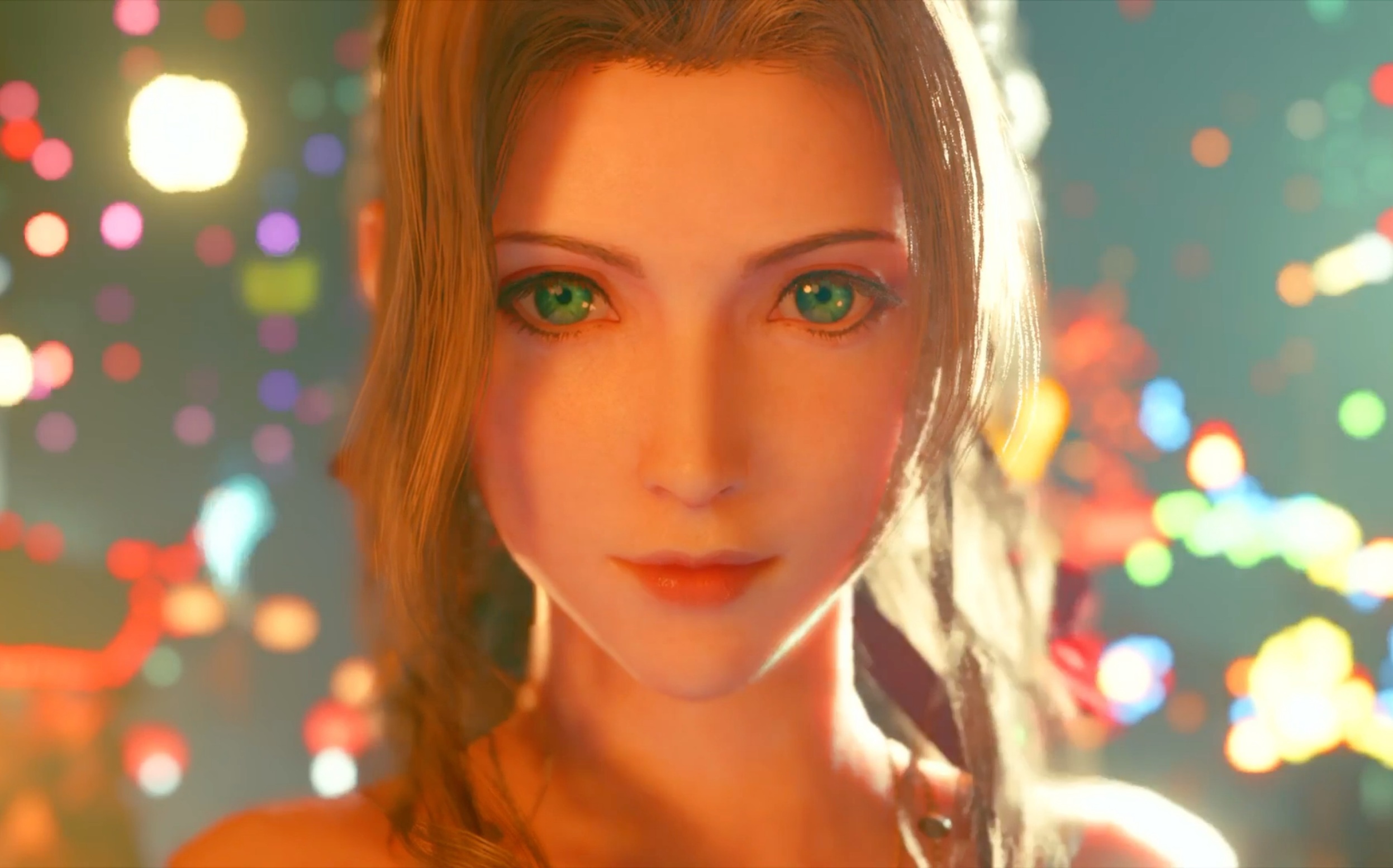 【球盟会】难以忘却的回忆，无法忘怀的游戏场景