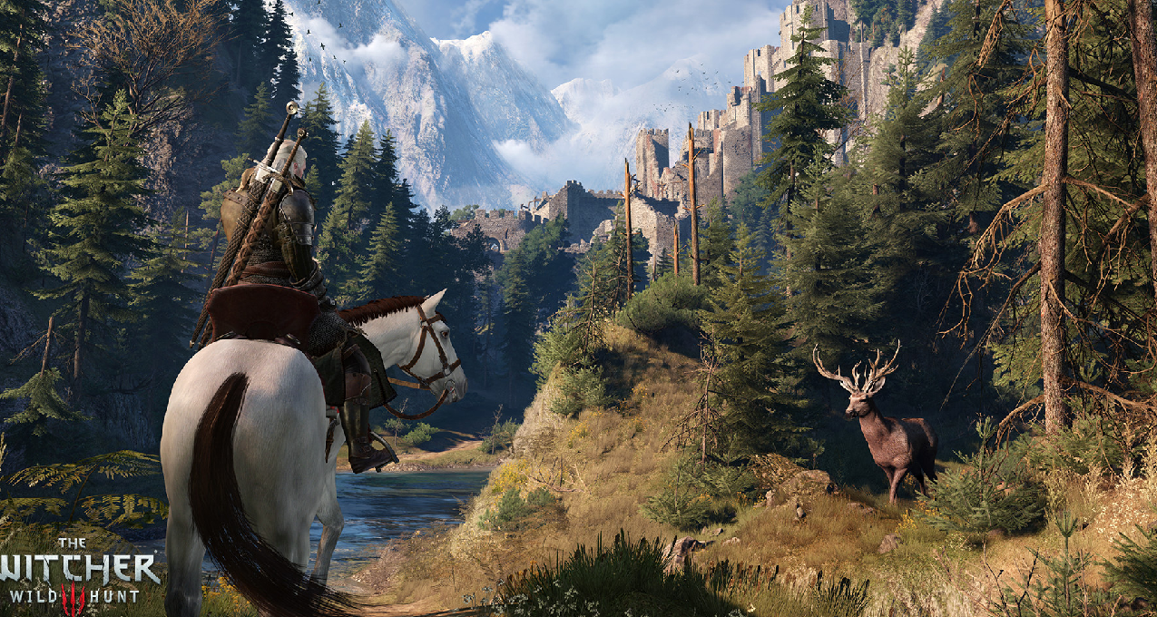 【游戏剧情：悬疑类】新人还在思索，老家伙们已经能猜到结局了