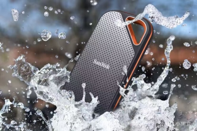 每日游报 | 科隆游戏展；星空无D加密；西数拒绝正面回应争议